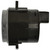 Ignition Push Button Switch | BWDCS1815