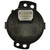 Ignition Push Button Switch | BWDCS1815
