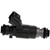 Remanufactured Multi Port Fuel Injector | GBI842-12240