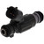 Remanufactured Multi Port Fuel Injector | GBI842-12240