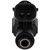 Remanufactured Multi Port Fuel Injector | GBI842-12240