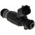 Remanufactured Multi Port Fuel Injector | GBI842-12240