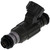Remanufactured Multi Port Fuel Injector | GBI842-12240