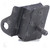 Engine Mount Front Left,Front Right | 62M2250