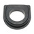 PCV Grommet | BWDPCV917