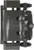 Remanufactured Unloaded Caliper w/Bracket | CAR18-B4748