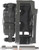 Remanufactured Unloaded Caliper w/Bracket | CAR18-B4748