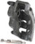 Remanufactured Unloaded Caliper w/Bracket | CAR18-B4748