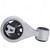 Torque Strut Right Upper | 62M9452