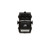 Power Window Switch | BWDWST2216