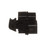 Power Window Switch | BWDWST2216