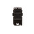 Power Window Switch | BWDWST2216