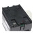 Pulse Wiper Module | BWDR7046