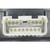 Pulse Wiper Module | BWDR7046