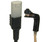 R-Line Disc Brake Pad Wear Sensor | RAYEWS150