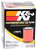 Oil Filter | KNEHP-7013