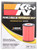 Oil Filter | KNEHP-7013