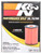 Oil Filter | KNEHP-7013