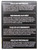 Oil Filter | KNEHP-7013