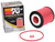 Oil Filter | KNEHP-7013