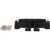 Fuel Pump Connector | BWDPT772