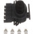 Fuel Pump Connector | BWDPT772