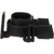 Fuel Pump Connector | BWDPT772