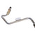 Premium Elite Power Steering Pressure Line Hose | EPS80290E