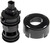 Purge Valve | DOR911-422