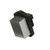 Blower Motor Resistor | BWDRU1417