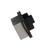 Blower Motor Resistor | BWDRU1417