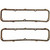 Engine Valve Cover Gasket Set | 557VS 13049 C