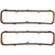 Engine Valve Cover Gasket Set | 557VS 13049 C