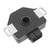 Throttle Position Sensor | BWDEC1084