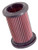 Replacement Air Filter | KNEDU-1006