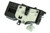 Door Latch/Actuator Assembly | UROGM0818021