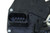 Door Latch/Actuator Assembly | UROGM0818021