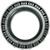 Tapered Roller Bearing Cone | TKNHM218248