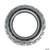Tapered Roller Bearing Cone | TKNHM218248