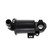Intercooler Pipe Adaptor | BWDTPA101