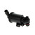 Intercooler Pipe Adaptor | BWDTPA101