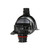 Intercooler Pipe Adaptor | BWDTPA101