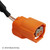 Abs Speed Sensor | BEC084-4257