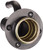 Fuel Filler Neck | SPEFN1006A