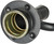 Fuel Filler Neck | SPEFN1006A