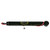 OESpectrum Rear Suspension Shock Absorber | MON5556