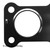 Exhaust Manifold Gasket | BEC037-8070