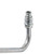 Power Steering Pressure Hose | EPS71257
