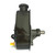 New Power Steering Pump with Reservoir | EPS6021R