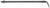 A/C Condenser | SPE7-3664